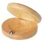 Stagg Castanets, 1 pair