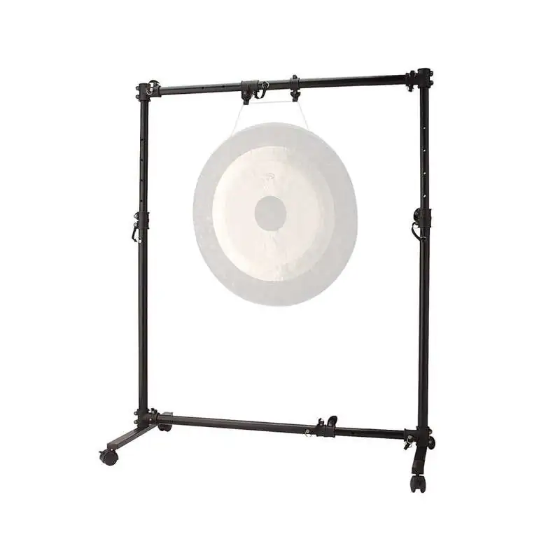 Stagg Gong Stand GOS-1538, Universal Size