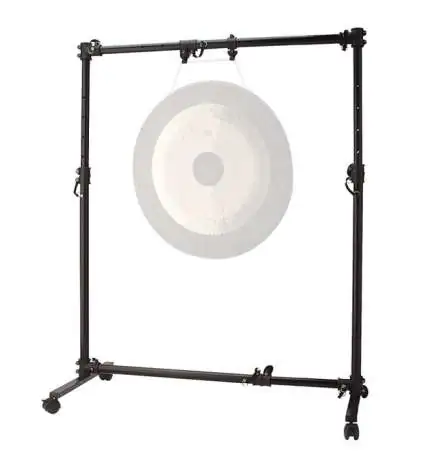 Stagg Gong-Ständer GOS-1538, Universal Size