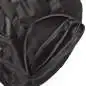 Stagg Cymbal Bag CYB-10, 22" Stagg Cymbal Bag CYB-10, 22"