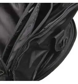 Stagg Cymbal Bag CYB-10, 22