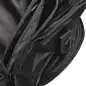 Stagg Saco para Pratos CYB-10, 22" Stagg Saco para Pratos CYB-10, 22"