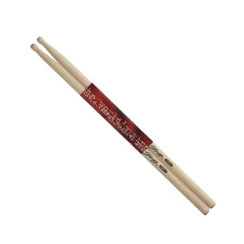 Stagg Maple Sticks SM5A