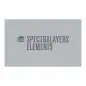 Steinberg SpectraLayers Elements 11 License Code