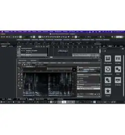 Steinberg SpectraLayers Elements 11 License Code