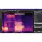 Steinberg SpectraLayers Elements 11 License Code