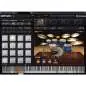 Steinberg Groove Agent 5 VST license code