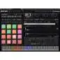 Steinberg Groove Agent 5 VST Licence code