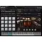 Steinberg Groove Agent 5 VST license code