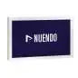 Steinberg Nuendo 14 License Code