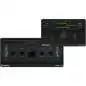 Steinberg Nuendo 13 Boxed