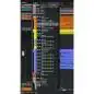 Steinberg Nuendo 13 Boxed