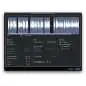 Steinberg Nuendo 13 Boxed