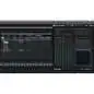 Steinberg Nuendo 13 Boxed