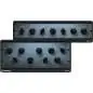 Steinberg Nuendo 13 Boxed