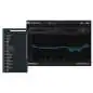 Steinberg Nuendo 13 Boxed