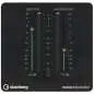 Steinberg Nuendo 13 Boxed
