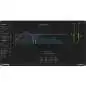 Steinberg Nuendo 13 Boxed