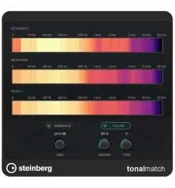 Steinberg Nuendo 13 Boxed