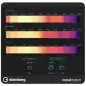Steinberg Nuendo 13 Boxed