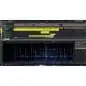 Steinberg Nuendo 13 Boxed