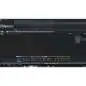 Steinberg Nuendo 13 Boxed