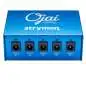 Strymon Ojai Expansion Kit