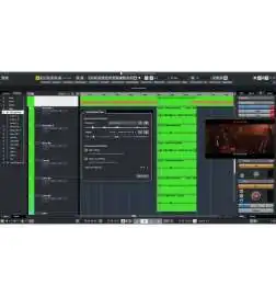 Steinberg Nuendo 12 Education Boxed