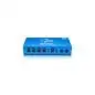 Strymon Ojai R30 Expansion Kit Strymon Ojai R30 Expansion Kit