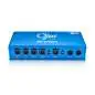 Strymon Ojai R30