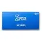 Strymon Zuma R300