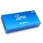 Strymon Zuma R300