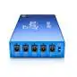 Strymon Zuma R300