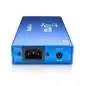 Strymon Zuma R300