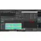 Steinberg Wavelab Pro 12 EDU Boxed Steinberg Wavelab Pro 12 EDU Boxed