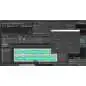 Steinberg Wavelab Pro 12 EDU Boxed Steinberg Wavelab Pro 12 EDU Boxed
