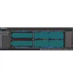 Steinberg Wavelab Pro 12 EDU Boxed