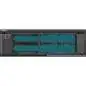 Steinberg Wavelab Pro 12 EDU Boxed Steinberg Wavelab Pro 12 EDU Boxed