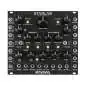 Strymon StarLab Black