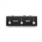 Strymon MultiSwitch Plus