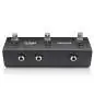 Strymon MultiSwitch Plus