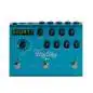 Strymon Big Sky Multi Reverb