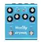 Strymon Blue Sky V2 Reverberator Strymon Blue Sky V2 Reverberator