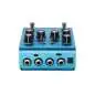 Strymon Blue Sky V2 Reverberator Strymon Blue Sky V2 Reverberator