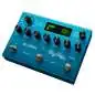 Strymon Big Sky MX