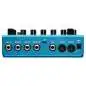 Strymon Big Sky MX