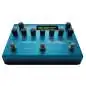 Strymon Big Sky MX