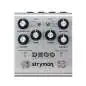 Strymon Deco V2 Tape Saturation & Double Tracker