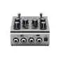 Strymon Deco V2 Tape Saturation & Double Tracker