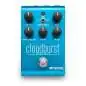 Strymon Cloudburst Reverb
